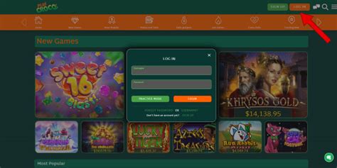 crocos casino login|PlayCroco Casino .